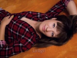Carlagirl