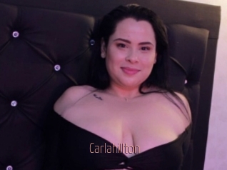 Carlahillton