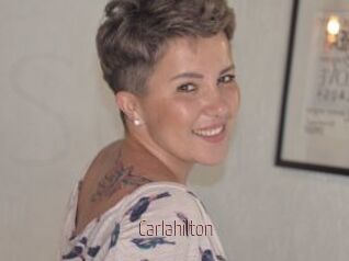 Carlahilton