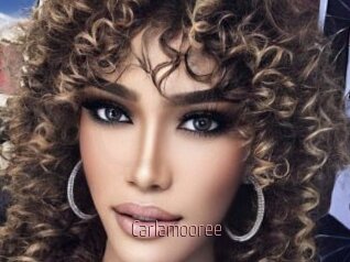 Carlamooree