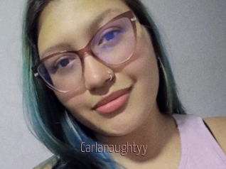 Carlanaughtyy