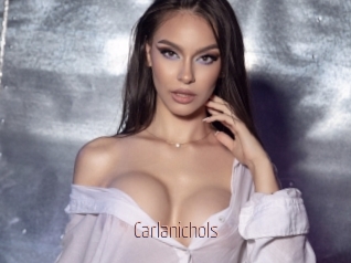 carlanichols Sexe désirs