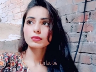 carlaolae Sexe désirs