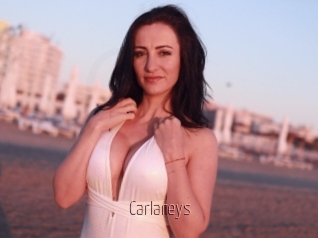 Carlareys