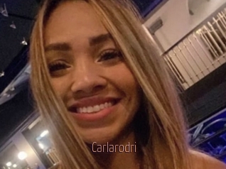 Carlarodri