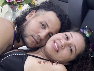 carlashaggy Sexe désirs