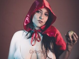 Carlashelton