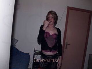 Carlasoumise