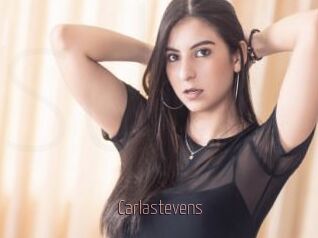 Carlastevens