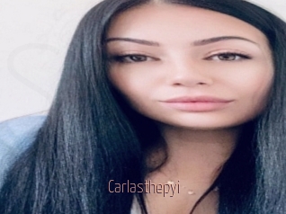 Carlasthepyi
