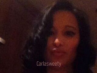 Carlasweety