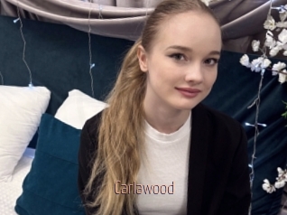 Carlawood