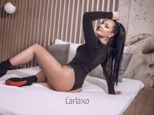 Carlaxo