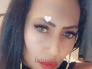 Carlaxxx71