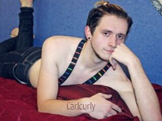Carlcurly