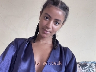 Carleeroseuk