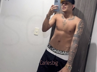 carlesbig Sexe désirs