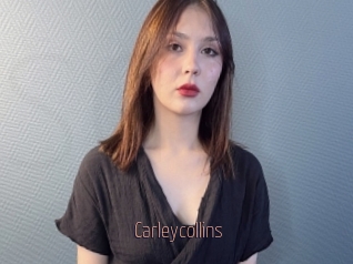 Carleycollins