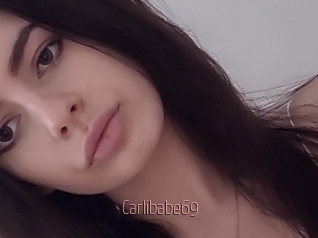 Carlibabe69