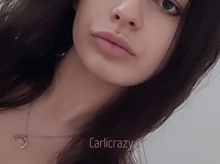 Carlicrazy