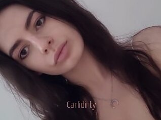 Carlidirty