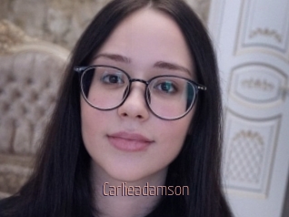 Carlieadamson