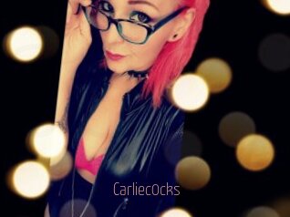 Carliec0cks