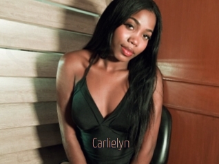carlielyn Sexe désirs