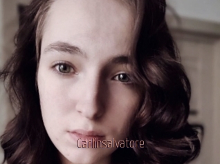 Carlinsalvatore
