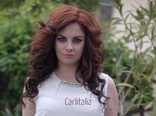 Carlitalia