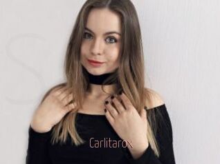 Carlitarox