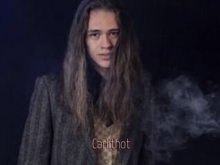Carlithot