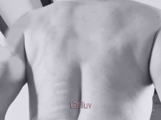 Carlluv