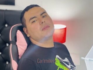 Carlmillers
