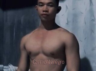 Carlmontenegro