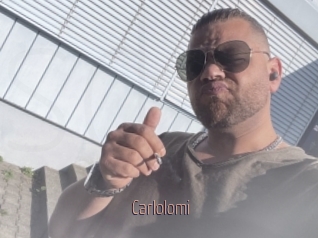 Carlolomi