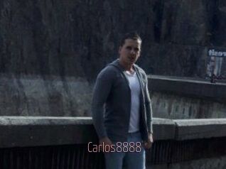 Carlos8888
