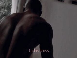 Carlos_kross