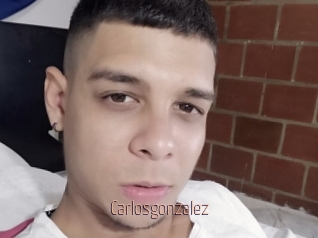 Carlosgonzalez