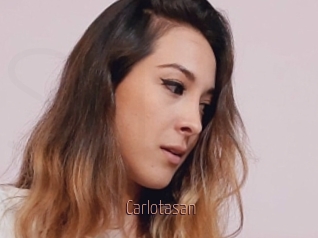 Carlotasan