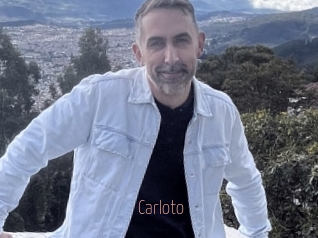 Carloto
