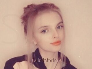 Carlottatortora