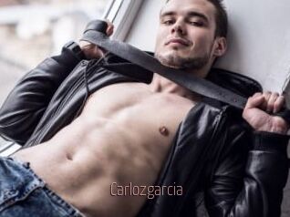 Carlozgarcia