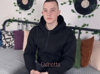 carlriotta Sexe désirs