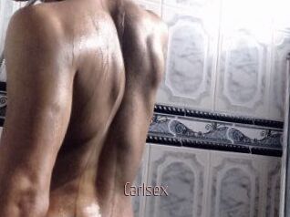Carlsex