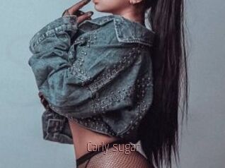 Carly_sugar