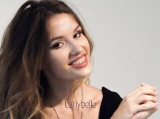 Carlybelle