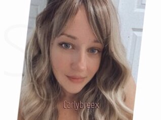 Carlybreex