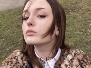 Carlyfi
