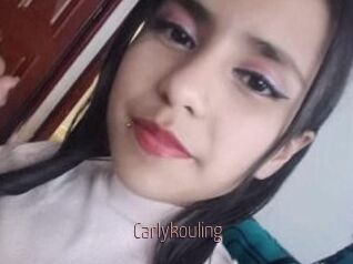Carlykouling